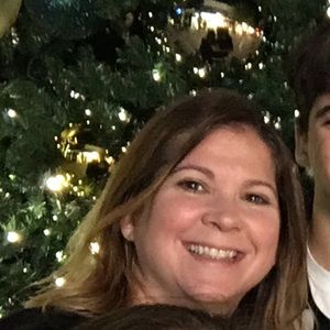 Meet your Posher, Beatriz m